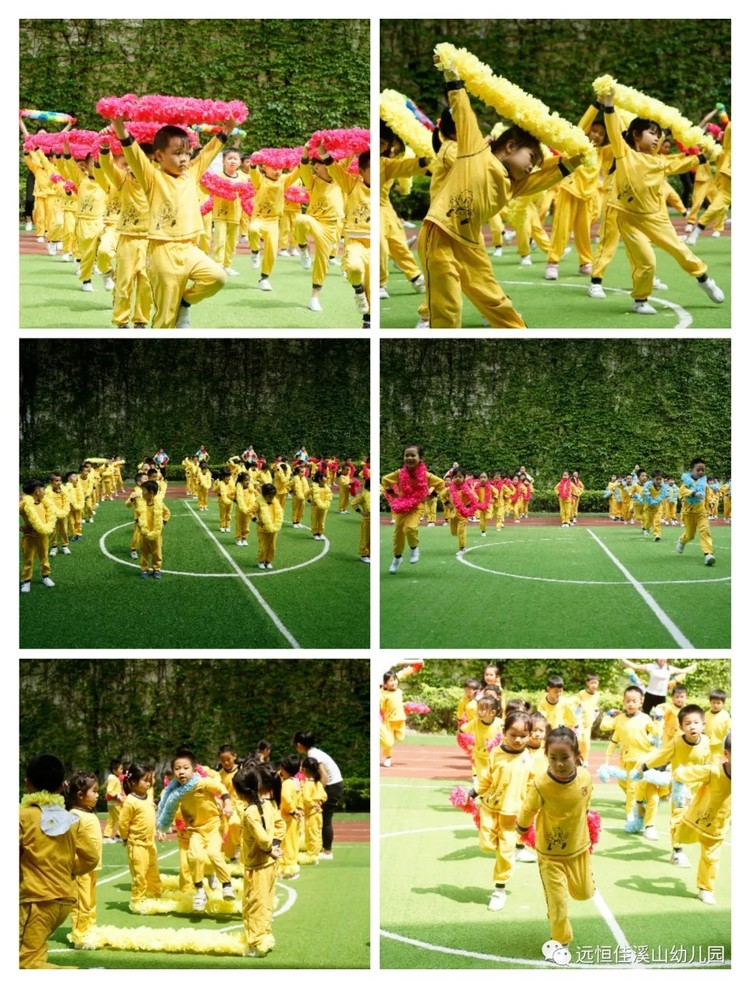 ��һ����(�й�)�ٷ���վ-Bsports