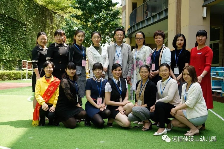 ��һ����(�й�)�ٷ���վ-Bsports