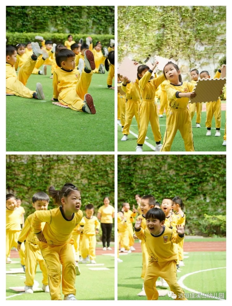 ��һ����(�й�)�ٷ���վ-Bsports