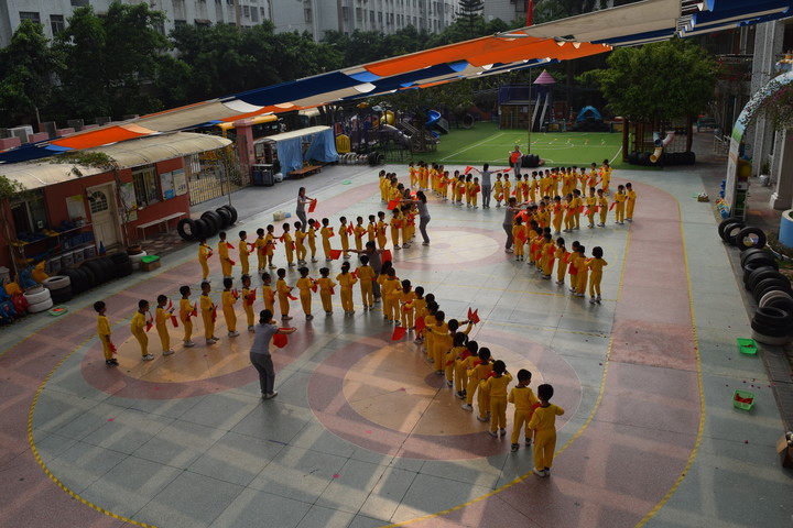 ���Ѽ����������� ��������������ٽ����˶�����