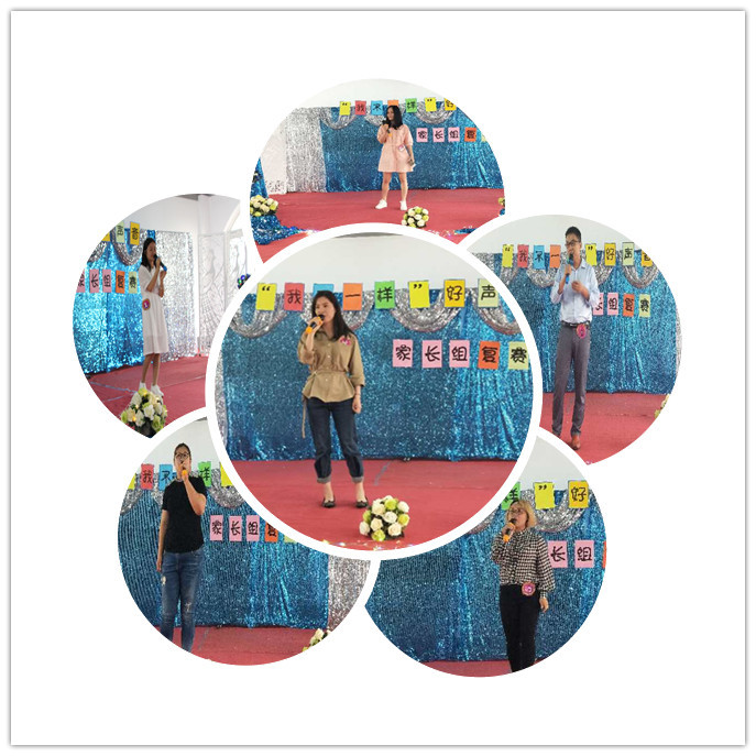 ��һ����(�й�)�ٷ���վ-Bsports