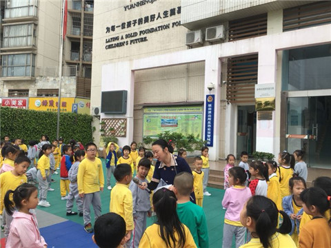 ��һ����(�й�)�ٷ���վ-Bsports