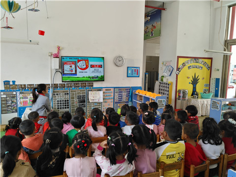 ��һ����(�й�)�ٷ���վ-Bsports