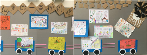 ��һ����(�й�)�ٷ���վ-Bsports