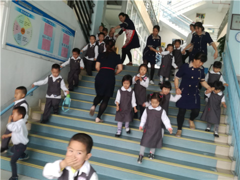 ��һ����(�й�)�ٷ���վ-Bsports