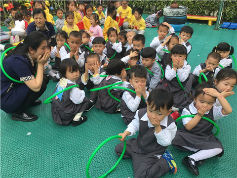 ��һ����(�й�)�ٷ���վ-Bsports