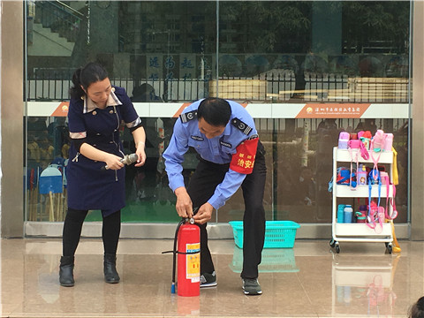 ��һ����(�й�)�ٷ���վ-Bsports