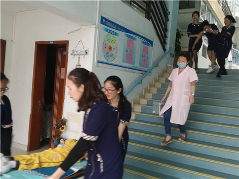 ��һ����(�й�)�ٷ���վ-Bsports