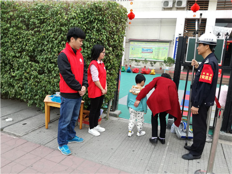 ��һ����(�й�)�ٷ���վ-Bsports