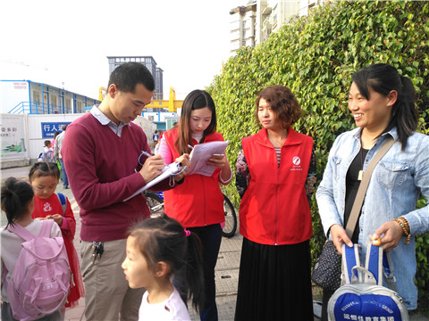 ��һ����(�й�)�ٷ���վ-Bsports