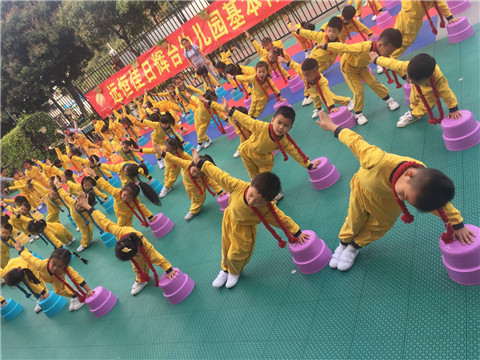 ��һ����(�й�)�ٷ���վ-Bsports