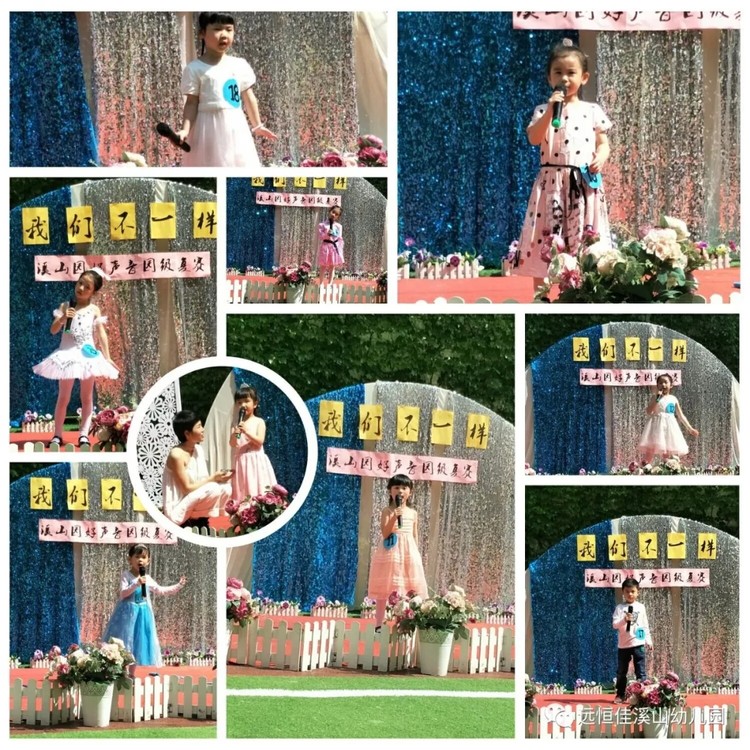 ��һ����(�й�)�ٷ���վ-Bsports