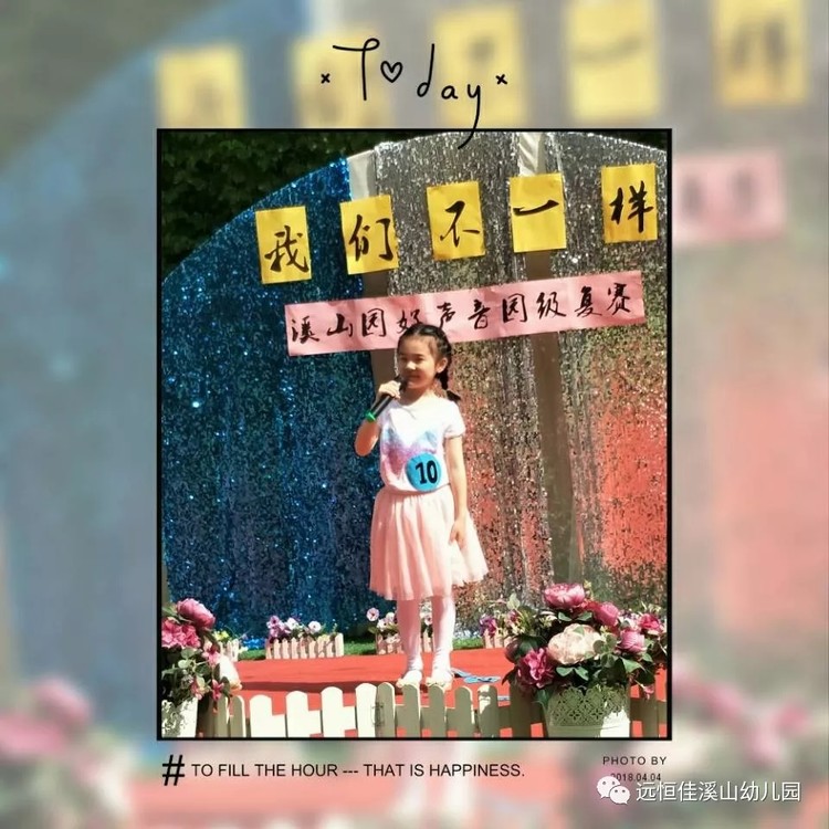 ��һ����(�й�)�ٷ���վ-Bsports