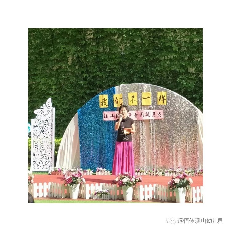 ��һ����(�й�)�ٷ���վ-Bsports