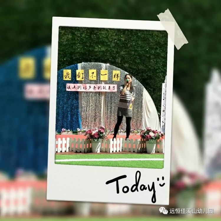 ��һ����(�й�)�ٷ���վ-Bsports