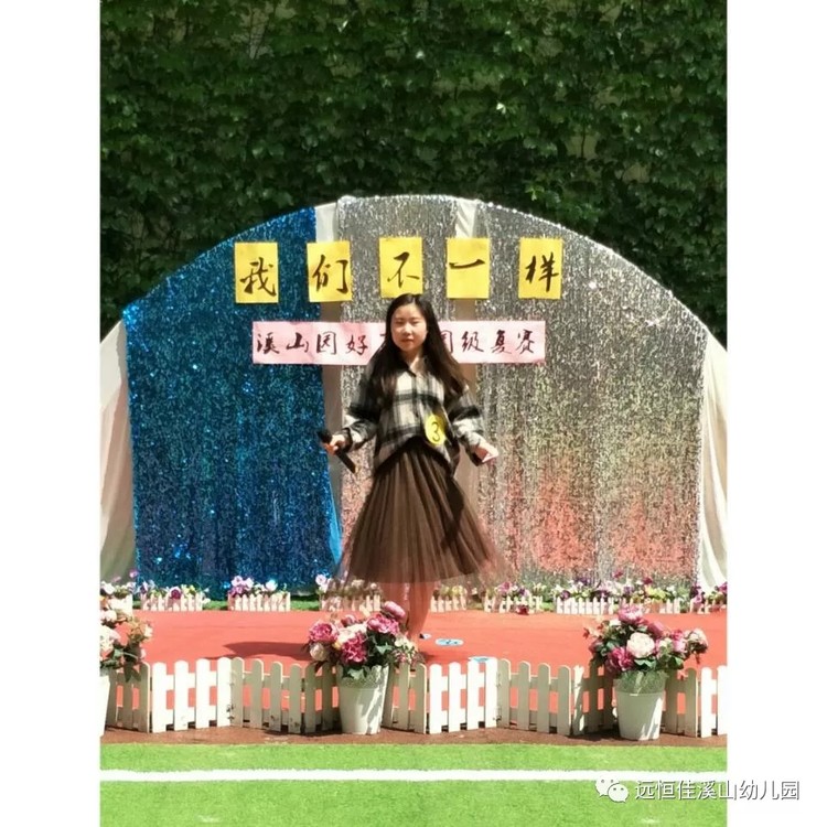 ��һ����(�й�)�ٷ���վ-Bsports