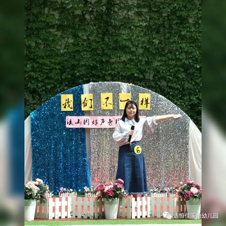 ��һ����(�й�)�ٷ���վ-Bsports