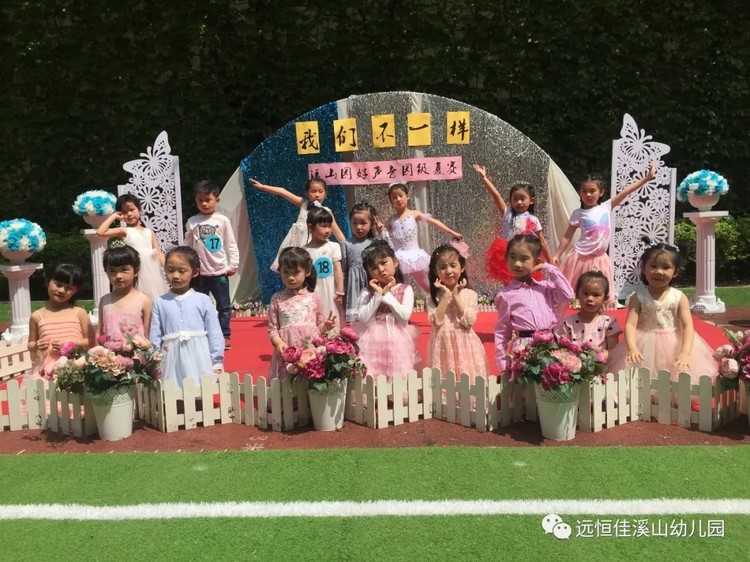 ��һ����(�й�)�ٷ���վ-Bsports