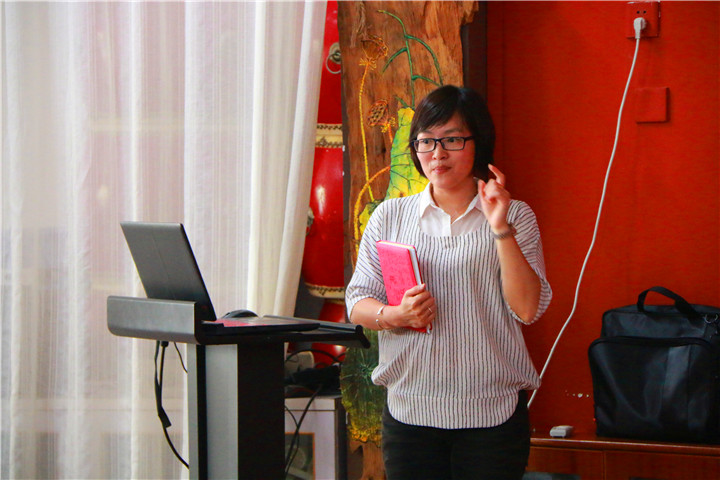 ��һ����(�й�)�ٷ���վ-Bsports