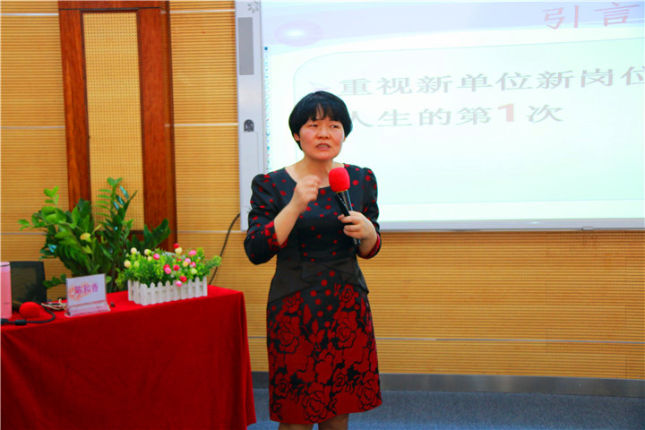 ��һ����(�й�)�ٷ���վ-Bsports