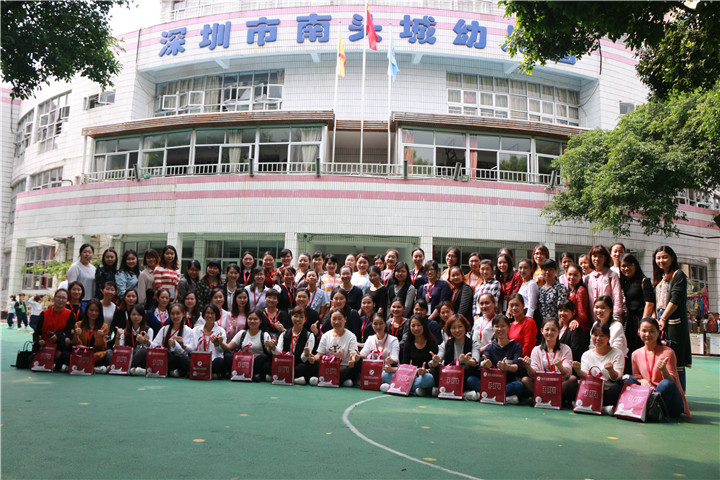 ����׼ѧϰ��| �����Ҫ������