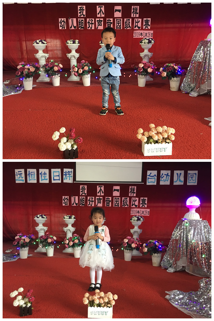 ��һ����(�й�)�ٷ���վ-Bsports