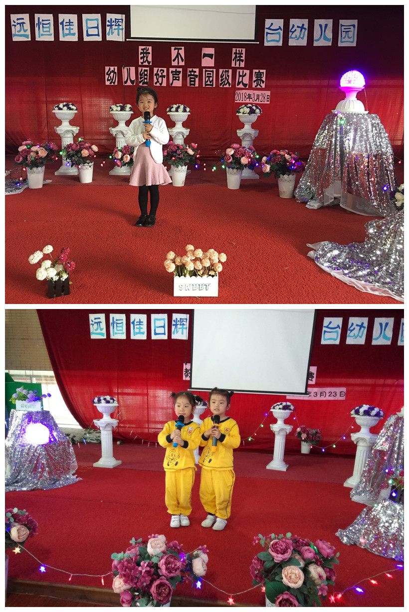 ��һ����(�й�)�ٷ���վ-Bsports