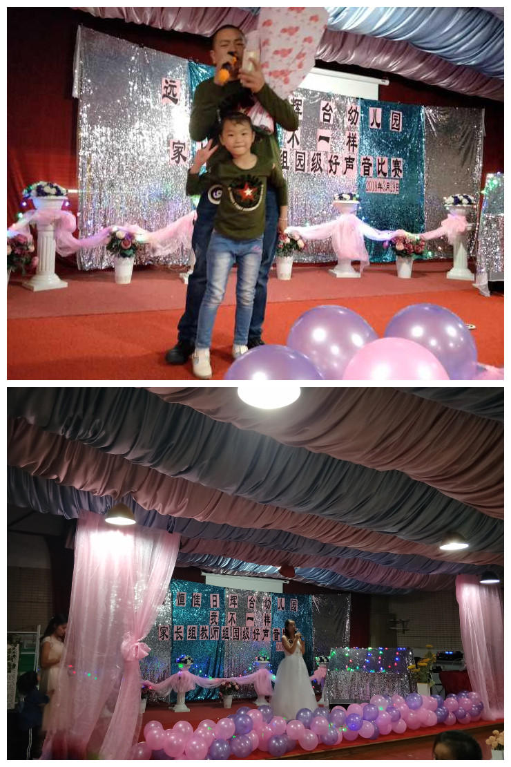 ��һ����(�й�)�ٷ���վ-Bsports