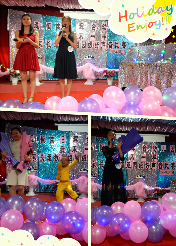 ��һ����(�й�)�ٷ���վ-Bsports