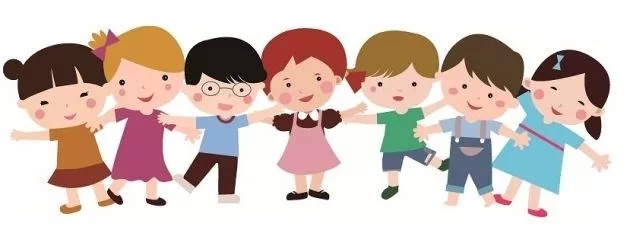 ��ï�׶�԰�������չʾ