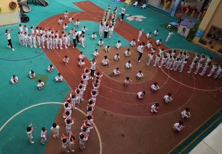 ��һ����(�й�)�ٷ���վ-Bsports