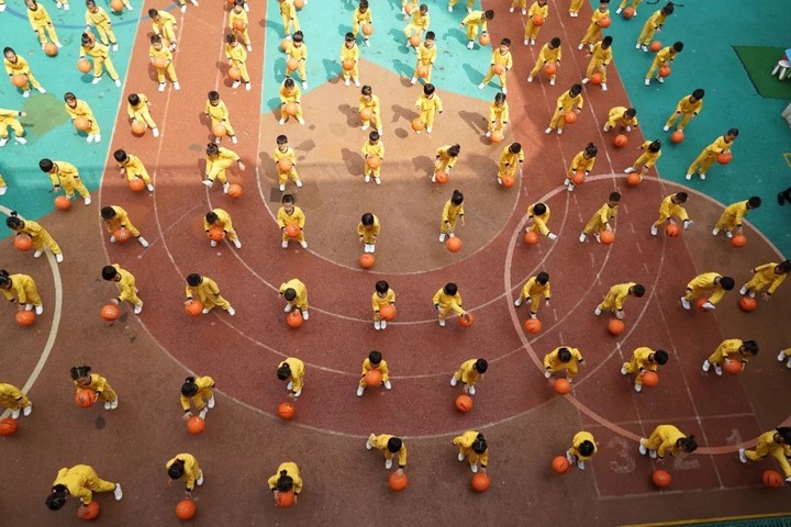 ��һ����(�й�)�ٷ���վ-Bsports