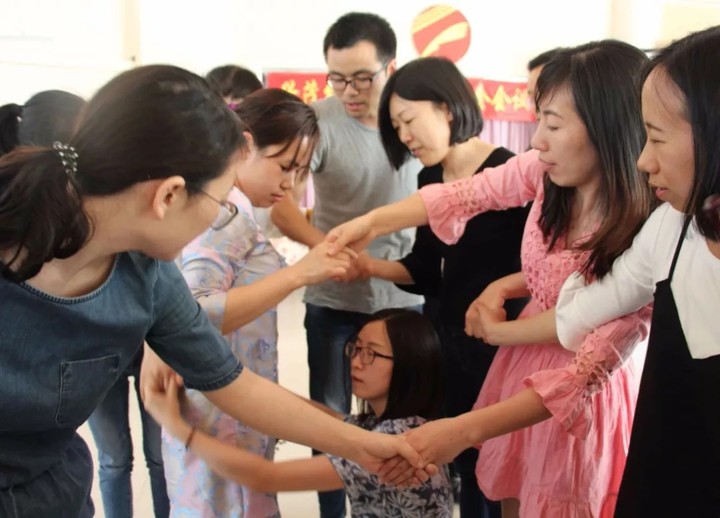 ��һ����(�й�)�ٷ���վ-Bsports