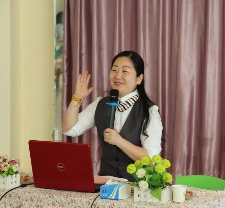 ��һ����(�й�)�ٷ���վ-Bsports