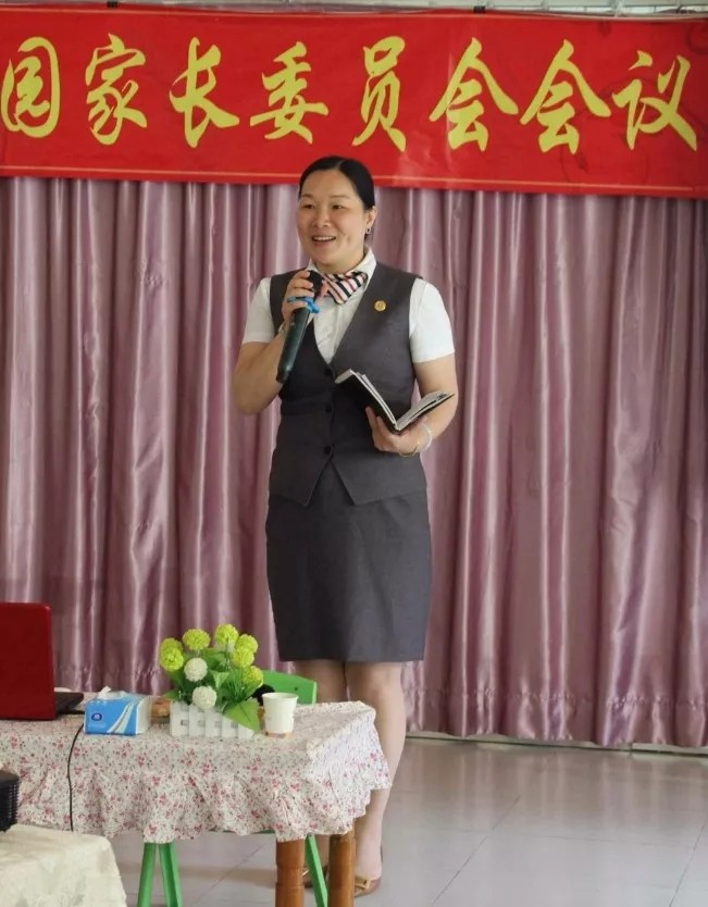 ��һ����(�й�)�ٷ���վ-Bsports