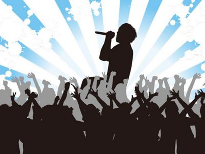 �ھŽ��һ�����������������깬ѡ��������