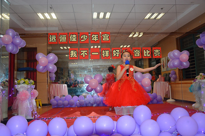 ��һ����(�й�)�ٷ���վ-Bsports