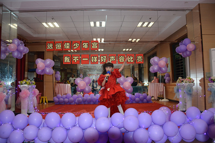 ��һ����(�й�)�ٷ���վ-Bsports