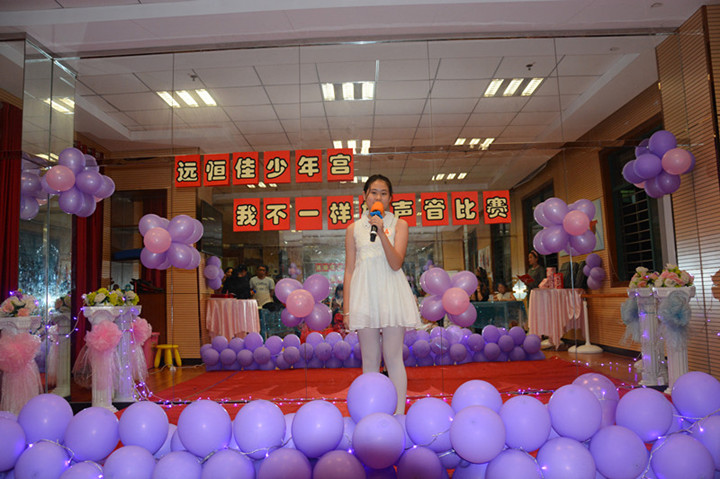 ��һ����(�й�)�ٷ���վ-Bsports