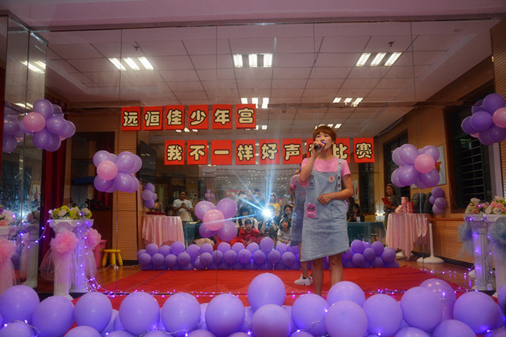 ��һ����(�й�)�ٷ���վ-Bsports