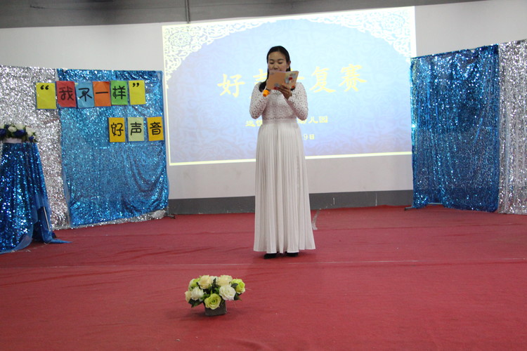 ��һ����(�й�)�ٷ���վ-Bsports