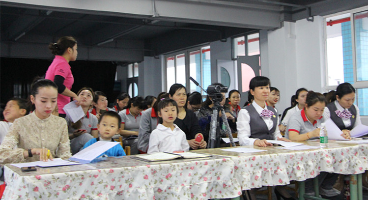 ��һ����(�й�)�ٷ���վ-Bsports