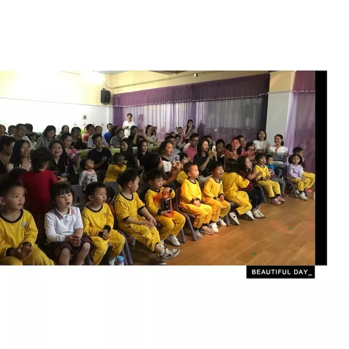 ��һ����(�й�)�ٷ���վ-Bsports