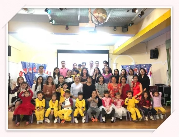 ���㳪�ҳ����˳��������������������� ������һ���������ڶ��׶�԰�ҳ�ר��������