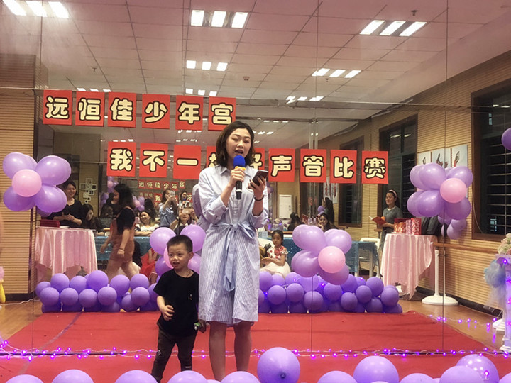 ��һ����(�й�)�ٷ���վ-Bsports