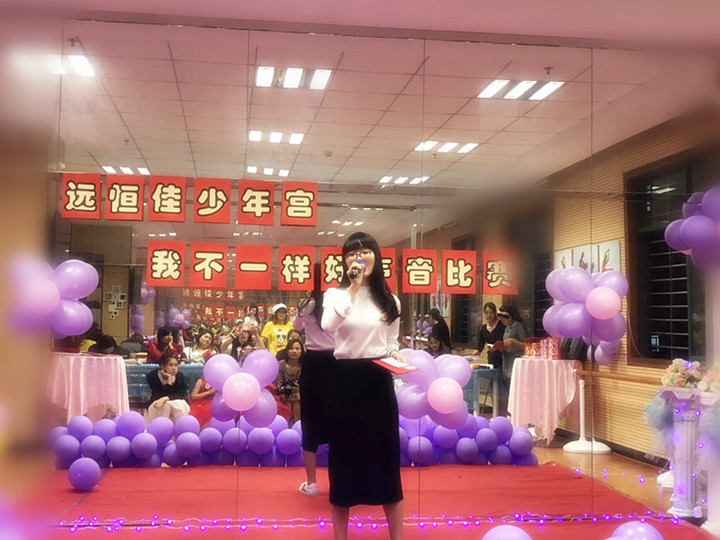 ��һ����(�й�)�ٷ���վ-Bsports