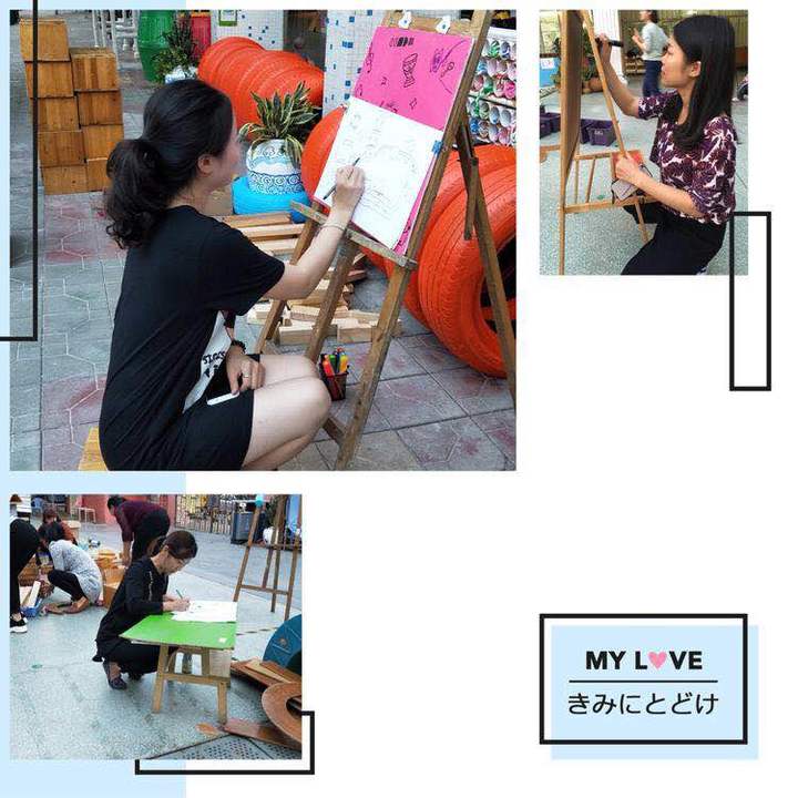 ��һ����(�й�)�ٷ���վ-Bsports