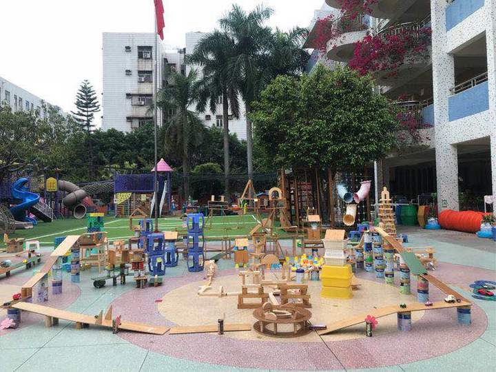 ��һ����(�й�)�ٷ���վ-Bsports