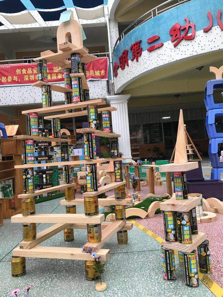 ��һ����(�й�)�ٷ���վ-Bsports