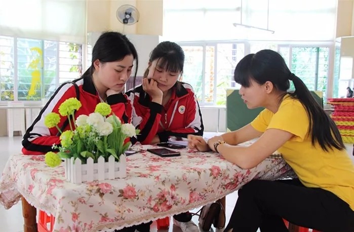 ���Ź�Ħ����ɫ������������ģ���乲����������ï�׶�԰���Ź�Ħ�˶�С��